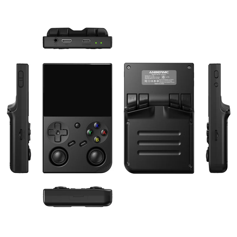 ANBERNIC RG 35XXPro - Image 5